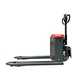 high lift truck jack